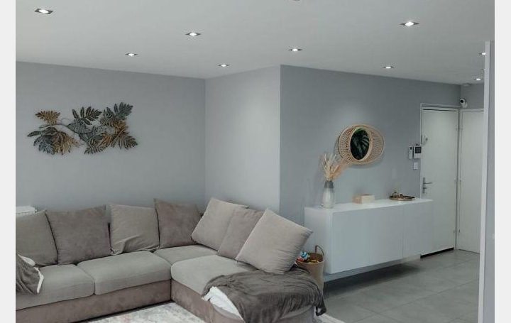  Annonces TASSIN Apartment | SAINTE-FOY-LES-LYON (69110) | 96 m2 | 329 000 € 