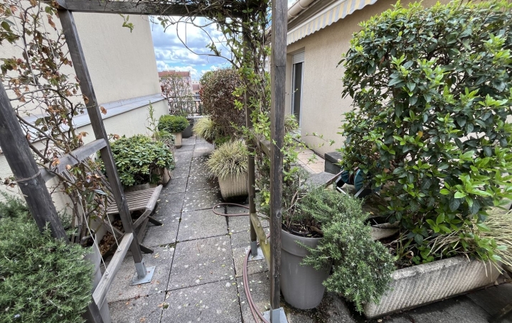  Annonces TASSIN Apartment | LYON (69004) | 93 m2 | 590 000 € 