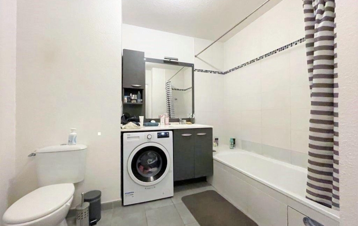 Annonces TASSIN : Autres | LYON (69007) | 43 m2 | 249 000 &euro; 