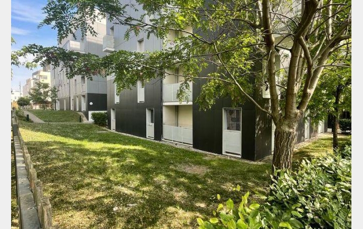 Annonces TASSIN : Autres | LYON (69007) | 43 m2 | 249 000 &euro; 