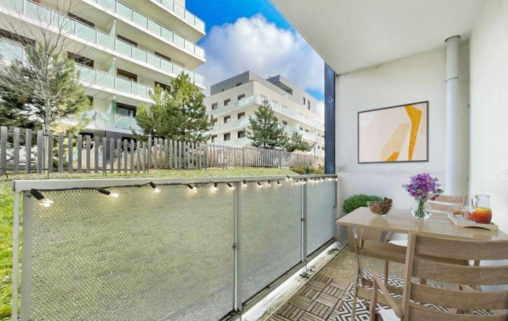 Annonces TASSIN : Autres | LYON (69007) | 43 m2 | 249 000 &euro; 