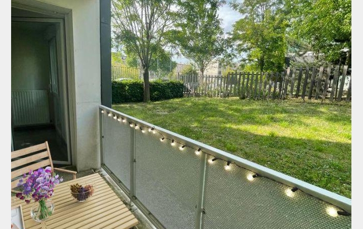 Annonces TASSIN : Autres | LYON (69007) | 43 m2 | 249 000 &euro; 