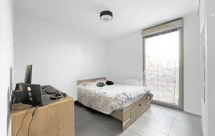 Annonces TASSIN : Autres | LYON (69007) | 43 m2 | 249 000 &euro; 
