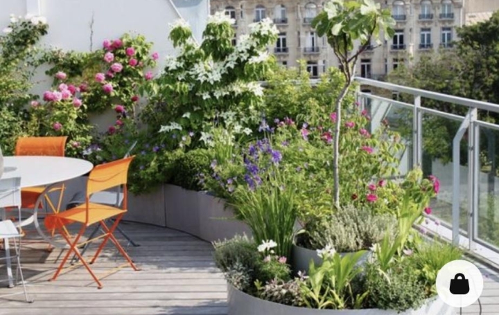  Annonces TASSIN Appartement | LYON (69003) | 48 m2 | 199 900 € 