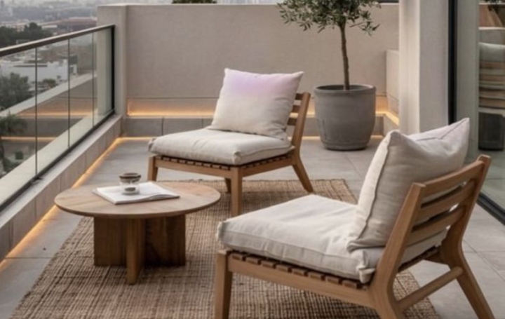  Annonces TASSIN Apartment | LYON (69003) | 95 m2 | 465 000 € 