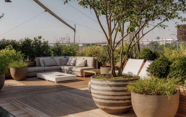 Annonces TASSIN Apartment | DARDILLY (69570) | 81 m2 | 443 900 € 