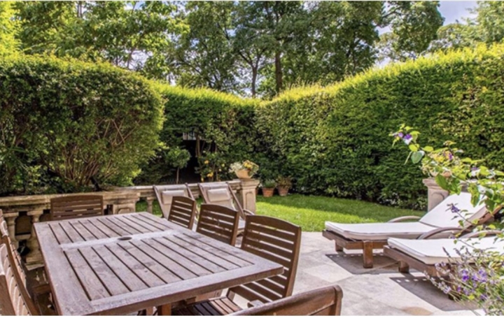  Annonces TASSIN Apartment | TASSIN-LA-DEMI-LUNE (69160) | 84 m2 | 455 000 € 