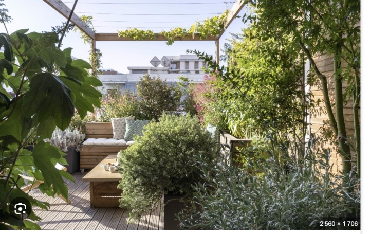  Annonces TASSIN Apartment | TASSIN-LA-DEMI-LUNE (69160) | 84 m2 | 470 000 € 