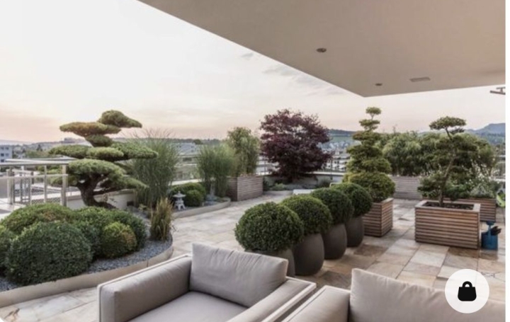  Annonces TASSIN Apartment | LYON (69003) | 70 m2 | 399 000 € 