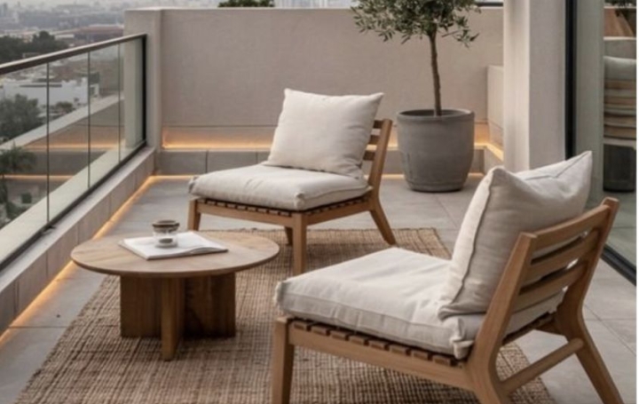  Annonces TASSIN Apartment | LYON (69008) | 45 m2 | 209 000 € 