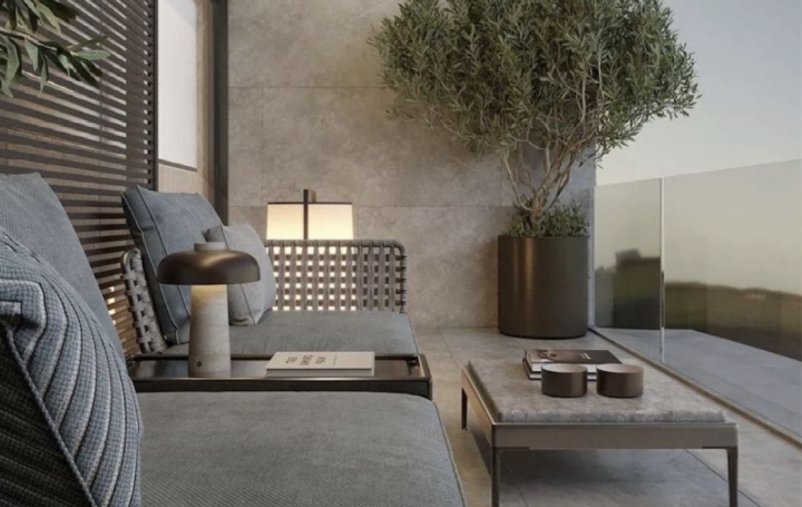  Annonces TASSIN Apartment | TASSIN-LA-DEMI-LUNE (69160) | 92 m2 | 451 000 € 