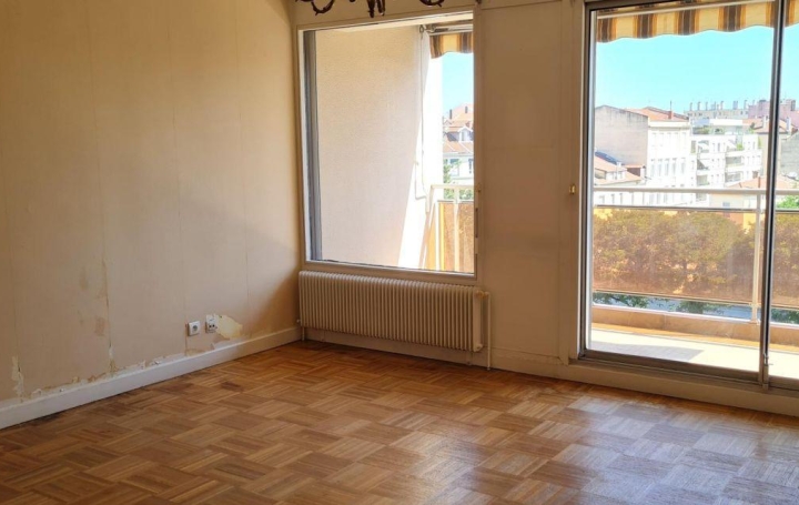 Annonces TASSIN : Appartement | LYON (69006) | 82 m2 | 370 000 &euro; 