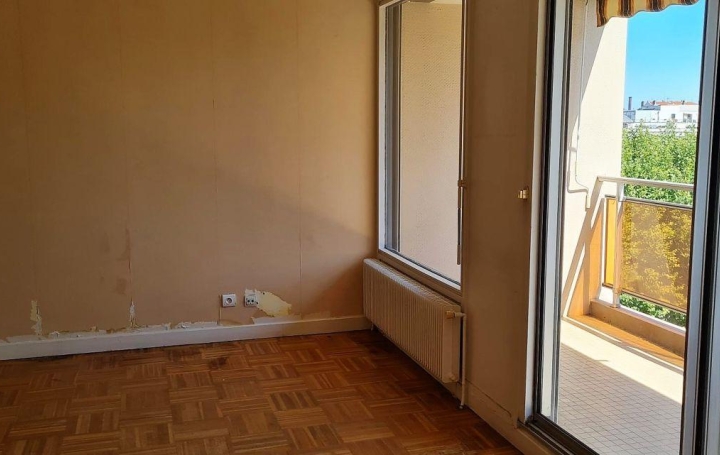 Annonces TASSIN : Appartement | LYON (69006) | 82 m2 | 370 000 &euro; 