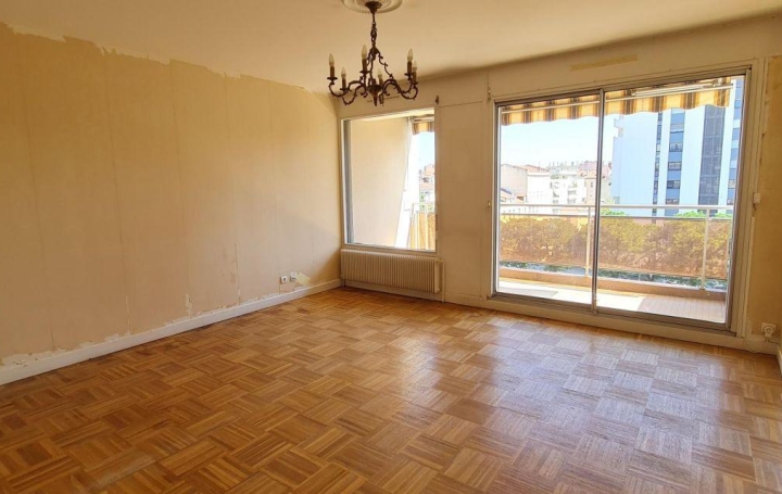 Annonces TASSIN : Appartement | LYON (69006) | 82 m2 | 370 000 &euro; 