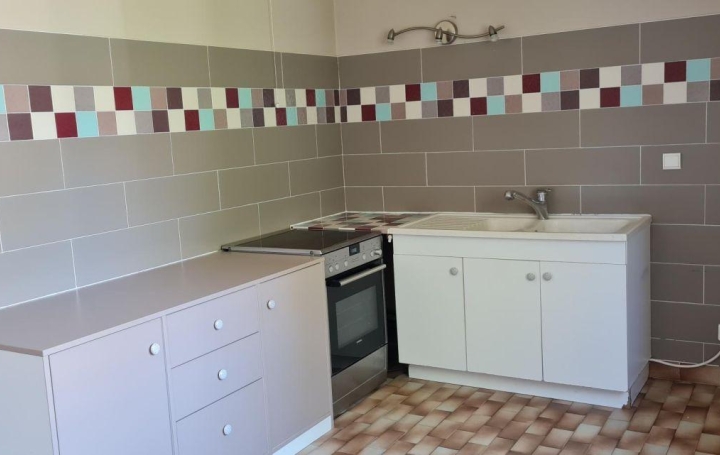 Annonces TASSIN : Appartement | LYON (69006) | 82 m2 | 370 000 &euro; 