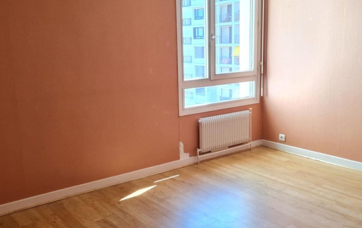 Annonces TASSIN : Appartement | LYON (69006) | 82 m2 | 370 000 &euro; 