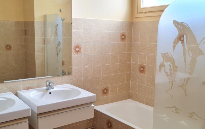 Annonces TASSIN : Appartement | LYON (69006) | 82 m2 | 370 000 &euro; 