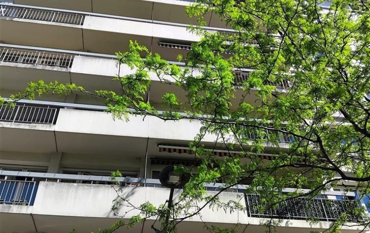  Annonces TASSIN Other | LYON (69006) | 78 m2 | 349 000 € 