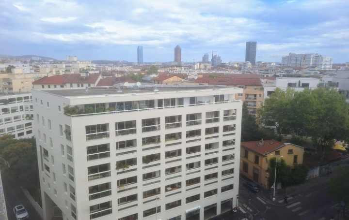  Annonces TASSIN Other | LYON (69007) | 53 m2 | 260 000 € 