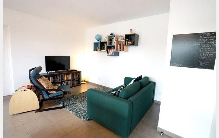 Annonces TASSIN : Appartement | LENTILLY (69210) | 67 m2 | 310 000 € 