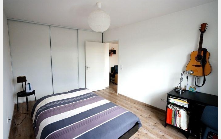 Annonces TASSIN : Appartement | LENTILLY (69210) | 67 m2 | 310 000 € 