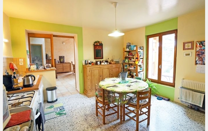  Annonces TASSIN Maison / Villa | LENTILLY (69210) | 150 m2 | 530 000 € 