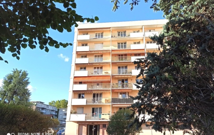 Appartement P6   VILLEURBANNE  133 m2 379 000 € 