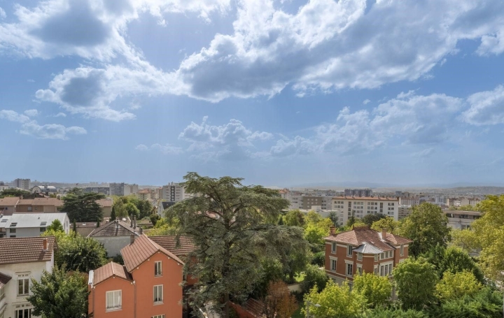  Annonces TASSIN Appartement | LYON (69003) | 53 m2 | 228 000 € 